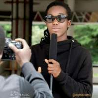 ​WATCH: 14-year-old rapper Zighie Bonjo out with ‘Gangsta On Duty’